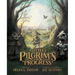 Little Pilgrim's Progress: The Illustrated Edition: From John Bunyan's Classic