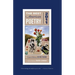Best American Poetry (2011)
