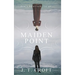 Maiden Point: A Hauntingly Beautiful Psychological Ghost Story set on the Cornish Coast