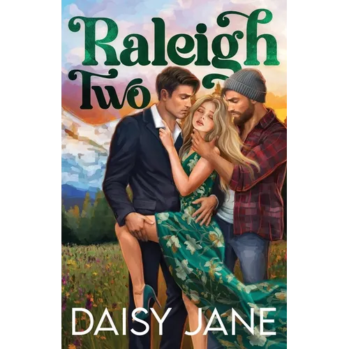 Raleigh Two