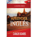 La Manera Simple de Aprender Ingles