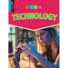 Technology
