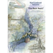 Narrowboat Natalie: The Dark Years: Book Two