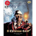 Classical Comics Teaching Resource Pack: A Christmas Carol: Making the Classics Accessible for Teachers and Students [With CDROM]