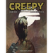 Creepy Archives Volume 7