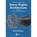 Game Engine Architecture: Volume II, Graphics, Motion, and Sound