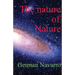 The nature of Nature: Prime numbers and zero-point measurement of the fundamental variables of Nature