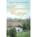 Permelia Cottage