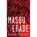 Masquerade