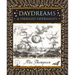Daydreams: & Thought Experiments
