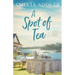 A Spot of Tea