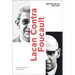 Lacan Contra Foucault: Subjectivity, Sex, and Politics