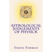 Astrological Judgements of Physick: Medical Astrology