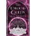 The Unbound Queen: A Novel of The Four Arts