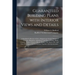 Guaranteed Building Plans With Interior Views and Details: a Standard Collection of New, Original and Artistic Designs of Cottages, Bungalows, Residen