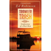 Trawler Trash: Confessions of a Boat Bum