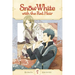 Snow White with the Red Hair, Vol. 7