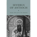 Severus of Antioch