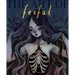 The Art of Feefal