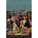 Standing on the Promises: A Handbook of Biblical Childrearing