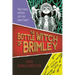 The Bottle Witch of Brimley