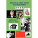 Interests of Future Korean-American Leaders