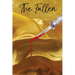 The Fallen