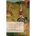 The Return of Theory in Early Modern English Studies, Volume II