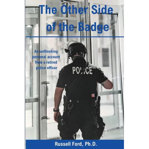 The Other Side of the Badge
