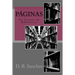 Páginas: Un Cuento de Bibliotecas