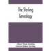 The Sterling Genealogy