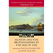 Islands and the British Empire in the Age of Sail