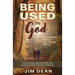 Being Used by God: Finding Renewed Purpose in Life's Changing Seasons