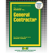 General Contractor