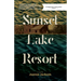 Sunset Lake Resort