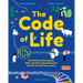 The Code of Life