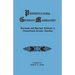 Pennsylvania German Marriages. Marriages and Marriage Evidence in Pennsylvania German Churchs