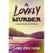 A Lovely Murder