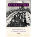 After the Vote: Feminist Politics in La Guardia's New York