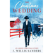 The Christmas Wedding: An Amish Christmas Story