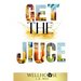 Get the Juice