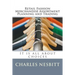 Retail Fashion Merchandise Assortment Planning and Trading: It is all about choices