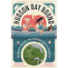 Hudson Bay Bound: Two Women, One Dog, Two Thousand Miles to the Arctic