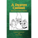 A Dwarven Cookbook: Recipes from the Kingdom of Kathaldum