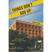 Things Don't Add Up: A Novel of Kennedy Assassination Research