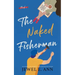 The Naked Fisherman