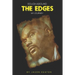 Rough Around the Edges: My Journey