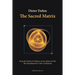 The Sacred Matrix