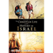 The Christian Life And The History of Israel