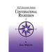 Conversational Regression: An (H)NLP Approach to Reimprinting Memories